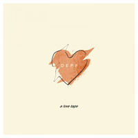 Depf - A Love Tape