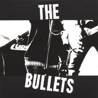 The Bullets - EP