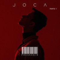 Joca - Presságio - Parte 1