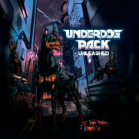 Underdog Pack - Unleashed