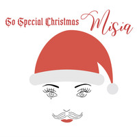 MISIA - Aino Katachi So Special Version