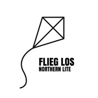Northern Lite - Flieg los