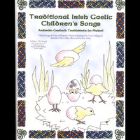 Caera - Traditional Irish Gaelic Children's Songs