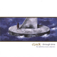 CLOCK - Through Time