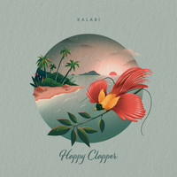 Kalabi - Happy Clapper