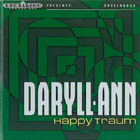 Daryll-Ann - Happy Traum