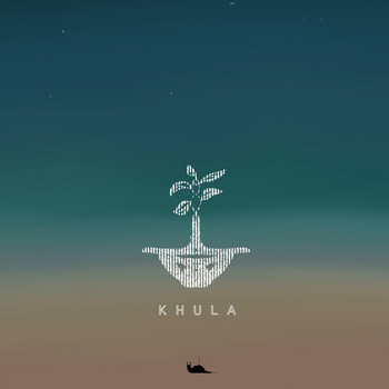 Brenky - Khula