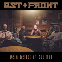 Ost+Front - Schau ins Land (Explicit)