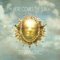 Stevan Pasero - Here Comes the Sun