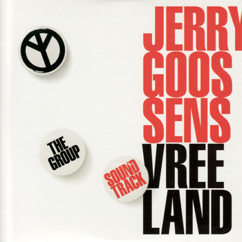 The Group - Vreeland