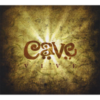 Cave - Vive