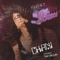Chani - Planet Disco