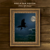 Roald Van Oosten - Pilots of Luna