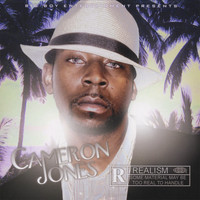 Cameron Jones - Realism