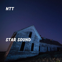 Ntt - Star Sound