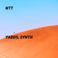 Ntt - Yaboil Synth