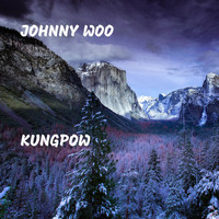 Johnny Woo - KungPow