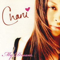 Chani - My Dream