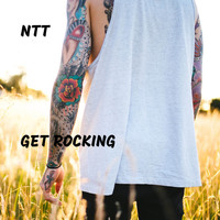 Ntt - Get Rocking