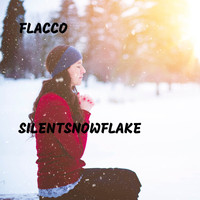 Flacco - Silentsnowflake
