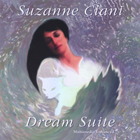 Suzanne Ciani - Dream Suite