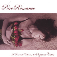 Suzanne Ciani - Pure Romance