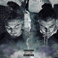 Tripp - Wave