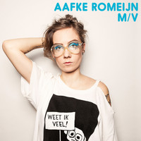 Aafke Romeijn - M/V