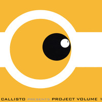 Callisto - Presents Project Volume 1