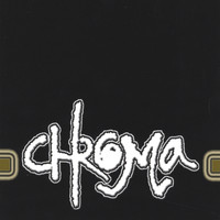 Chroma - Chroma