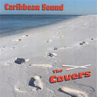 Caribbean Sound - The Covers-Volume 1
