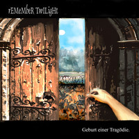 Remember Twilight - Geburt einer Tragödie