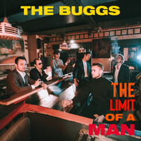 The Buggs - The Limit of a Man