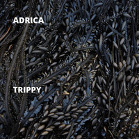 Adrica - Trippy