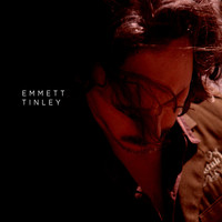 Emmett Tinley - Emmett Tinley