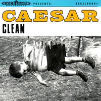 Caesar - Clean