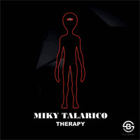 Miky Talarico - Therapy