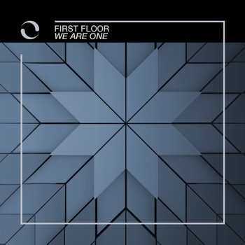 First Floor - We Are One