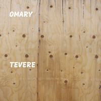 Omary - Tevere