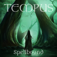 Tempus - Spellbound