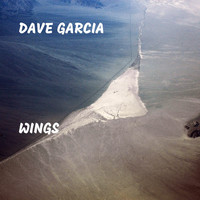 Dave Garcia - Wings