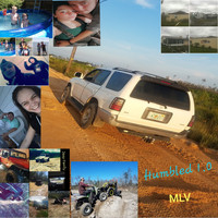 MLV - Humbled 1.0 (Explicit)
