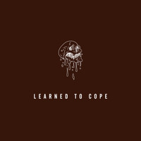 Desires - Learned to Cope