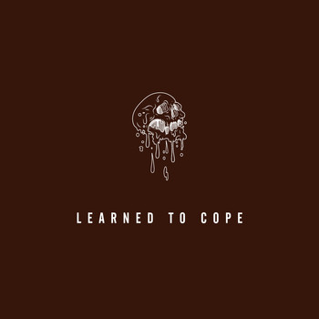 Desires - Learned to Cope