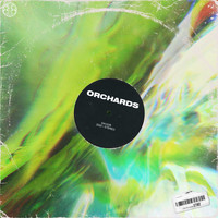 Orchards - Savior (Explicit)