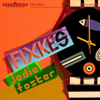 Fixkes - Jodie Foster