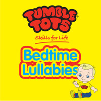 Tumble Tots - Bedtime Lullabies