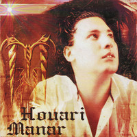 Houari Manar - Rabi ya rabi