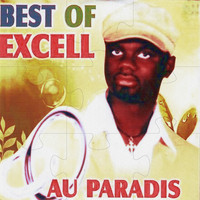 eXcell - Au paradis, Best of
