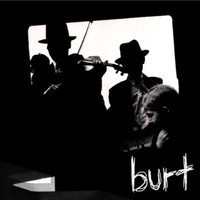 Burt - One Sided